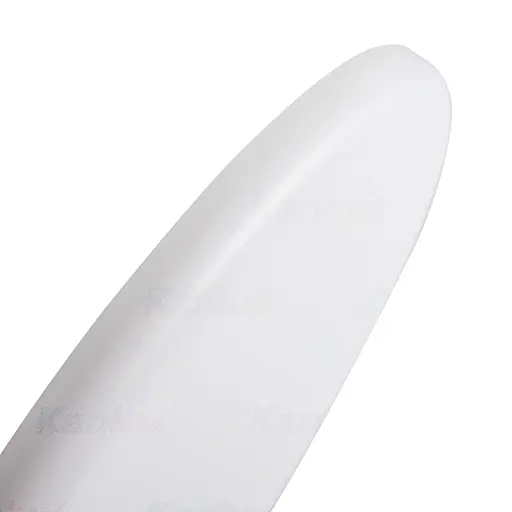 Светильник типа downlight (направленного света) Kanlux AREL LED DO 25W-WW (29597) - фото 2