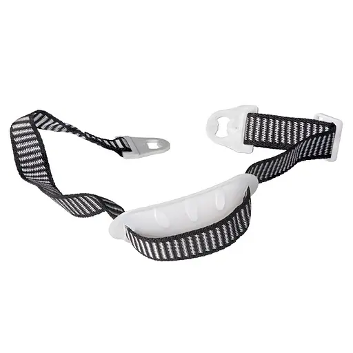 Каска строительная Sigma 8 точек крепления (желтая) 9414521 - фото 2