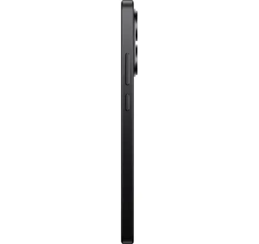 Смартфон Xiaomi Смартфон Poco X7 Pro 8/256Gb Black No Adapter UA UCRF - фото 7