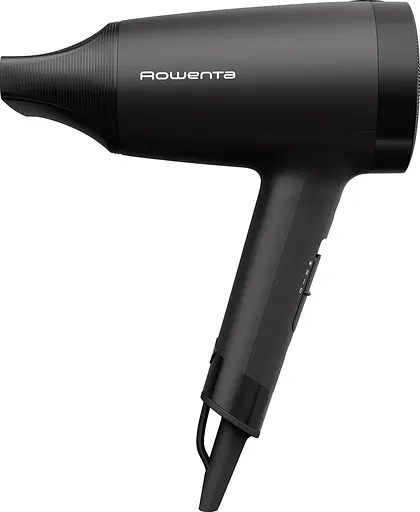 Фен Rowenta Express Style Blow-Dryer CV1801F0 - фото 5
