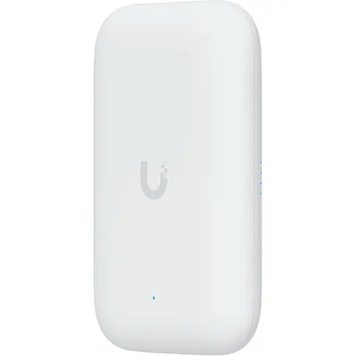 Точка доступа Ubiquiti UniFi Swiss Army Knife UK-Ultra (144679) - фото 2