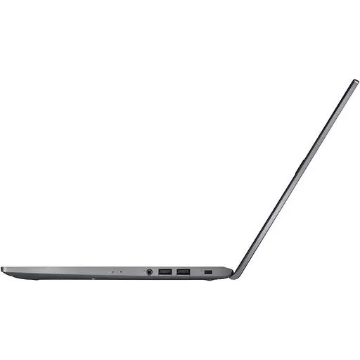 Ноутбук ASUS X515KA з процесором Intel Celeron N4500 pana la 2.80 GHz, 15.6 ", Full HD, 8GB, 256GB M.2 NVMe PCIe 3.0 SSD, Intel UHD графікою, No OS - фото 15