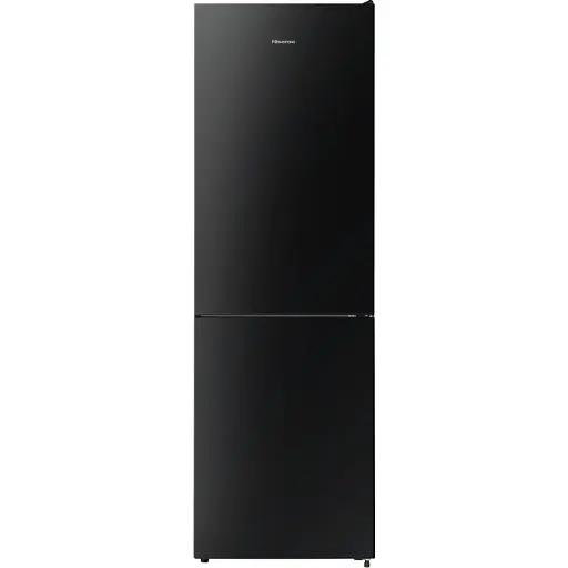 Холодильник Hisense RB390N4GBE (BCD 300WY) (6684839) - фото 1