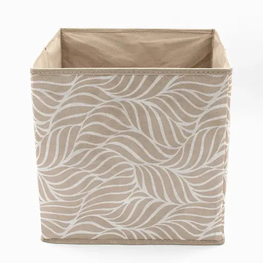 Короб для хранения Handy Home Nature 30х30х30 см (UC-217) - фото 2