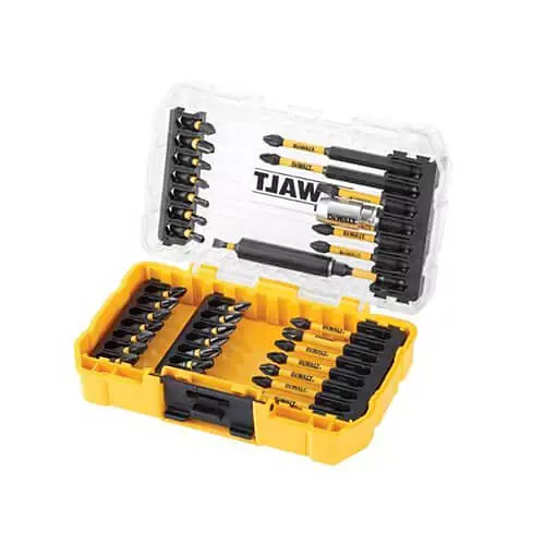 Набір біт DeWalt Extreme Flextorq (DT70731T) - фото 2