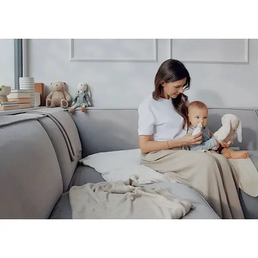 Аспиратор Lionelo Babyair (LOC-BABYAIR) - фото 5