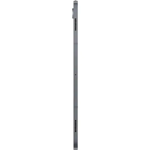 Планшет Samsung Galaxy Tab S10+ 5G 12/256Gb Moonstone Gray (SM-X826BZAR) Global version - фото 7