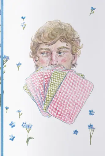 Гордість і упередження - фото 11