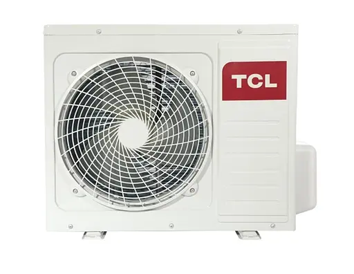Кондиціонер TCL TAC-18CHSA/XAB1 on-off WI-FI Ready - фото 3