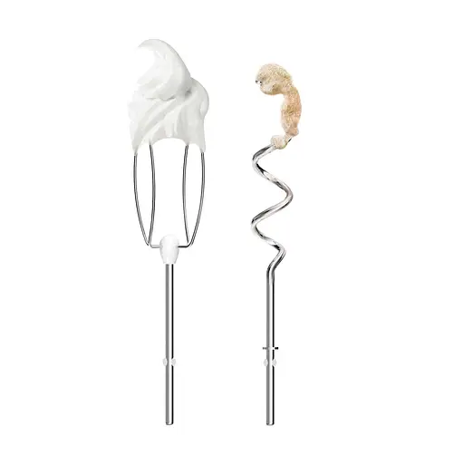 Міксер Tefal Prep Mix HT464138 - фото 5