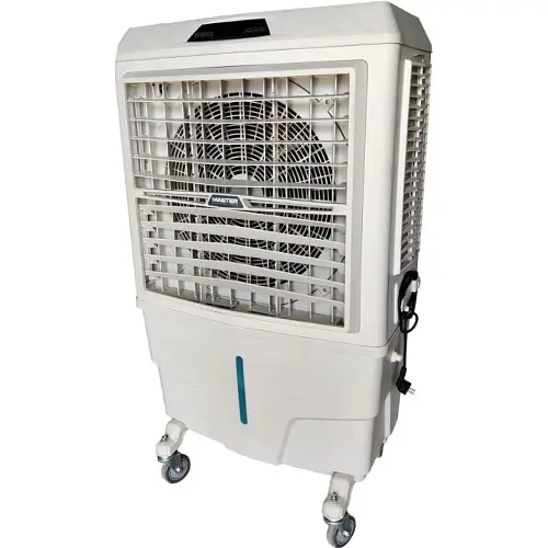 Кондиціонер Master BC 80