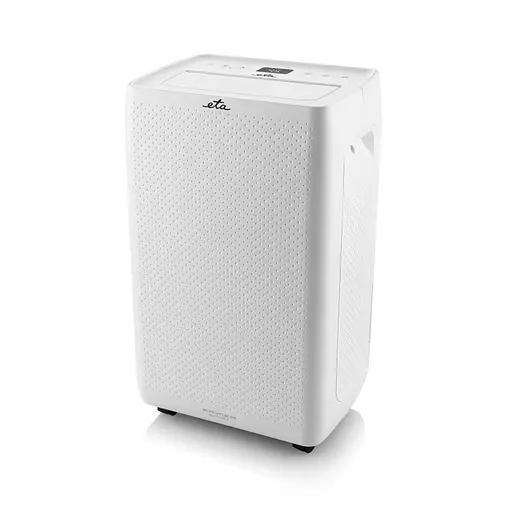 Осушувач повітря ETA Primer 4630 90000