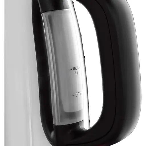 Чайник Russell Hobbs Victory 24990-70 - фото 2