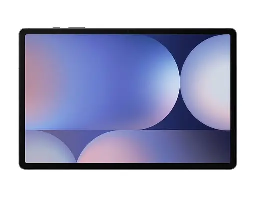 Планшет Samsung Galaxy Tab S10+ 12/256GB Platinum Silver (SM-X820NZSR) - фото 3