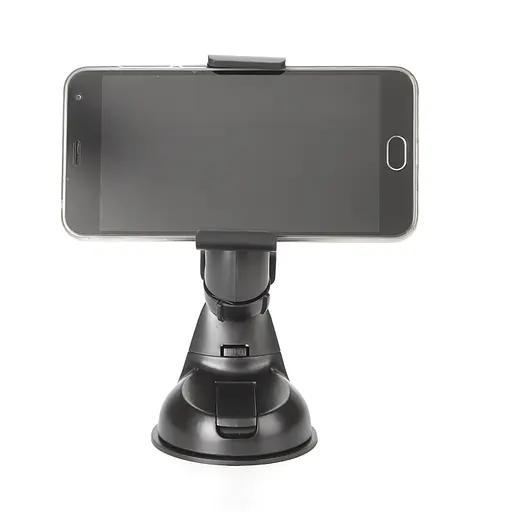 Тримач для телефона Smart IP33 - фото 2