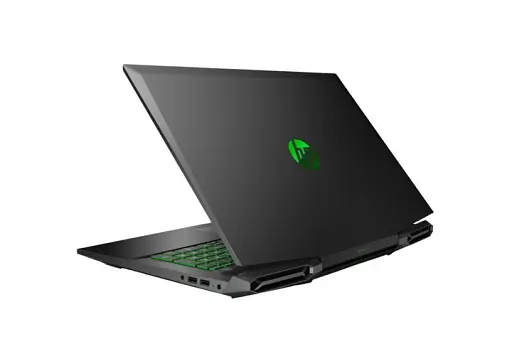 Ноутбук HP Pavilion Gaming 16-a0032dx i5-10300H, 8Gb, 512Gb SSD, Nvidia GeForce GTX 1660 Ti 6GB Max-Q - фото 3