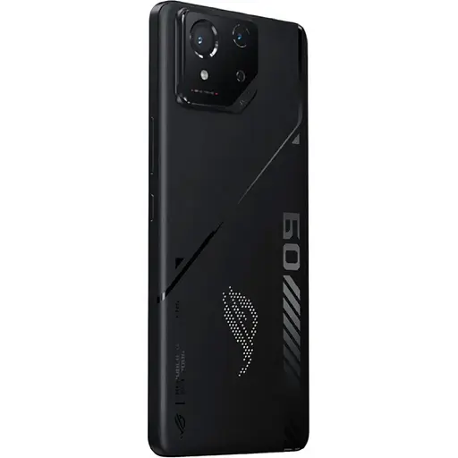 Смартфон Asus ROG Phone 9 FE 12/512GB Phantom Black EU [159892] - фото 5