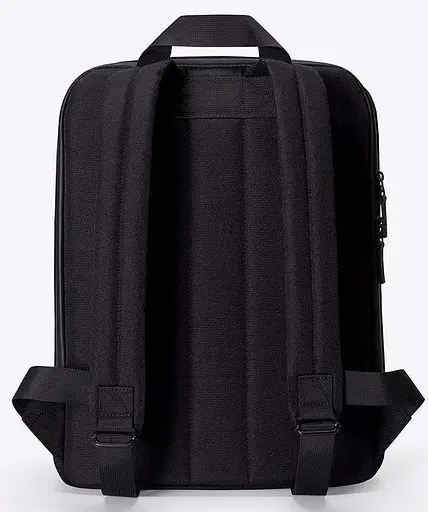 Повседневный рюкзак Ucon 40х30х12 см sum0020914 - фото 6