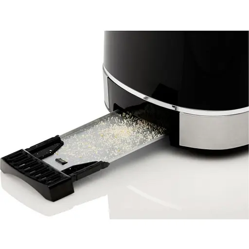 Тостер Gorenje T800DB - фото 4