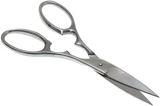 Кухонные ножницы Victorinox Multipurpose Kitchen Shears Professional (7.6376) [83986] - фото 4