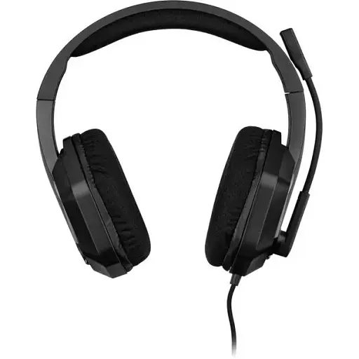 Наушники 2E HF Stereo HG315 Gaming 7.1 RGB USB black (2E-HG315BK-7.1) RU - фото 6