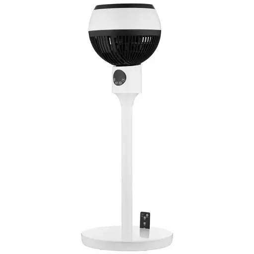 Вентилятор Ardesto FNT-C880 - фото 4