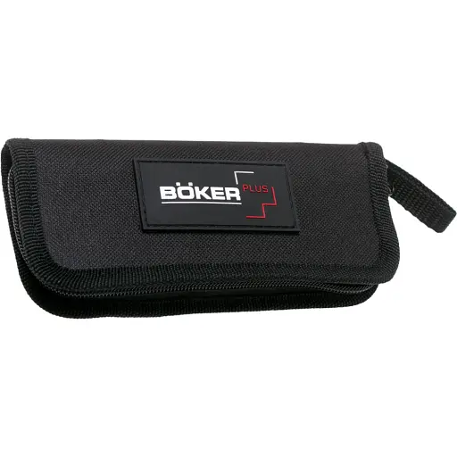 Нож Boker Plus Shade - фото 5