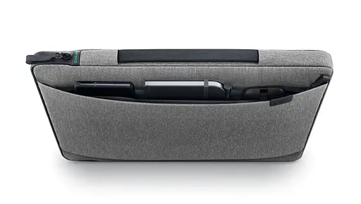 Сумка Pro 11-14 EcoLoop Urban Sleeve - CV4425 Dell sum0028061 - фото 6