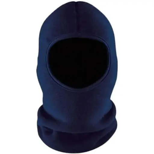 Балаклава CTR Ross JNR-ADLT Navy (1052-14G3 5228 026 JNR-AD)