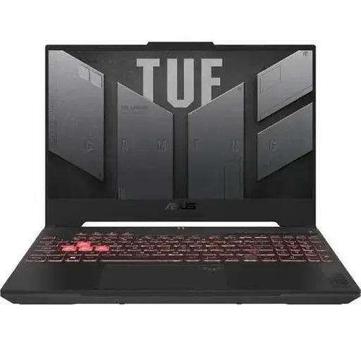 Ноутбук Игровой ASUS TUF A15 FA507NV-LP025 5,16GB,512GB,4060