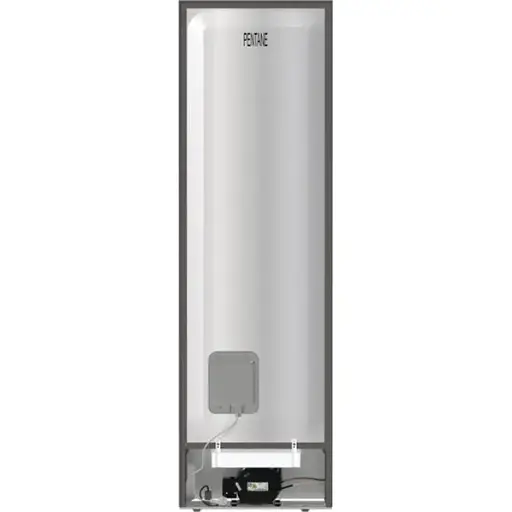 Холодильник Gorenje NRK620FAXL4 - фото 4
