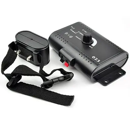 Електронний паркан для собак Pet 023 (100008) - фото 2