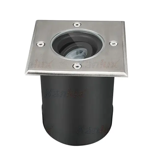 Ґрунтовий світильник BERG AD-7L-Kanlux - фото 1