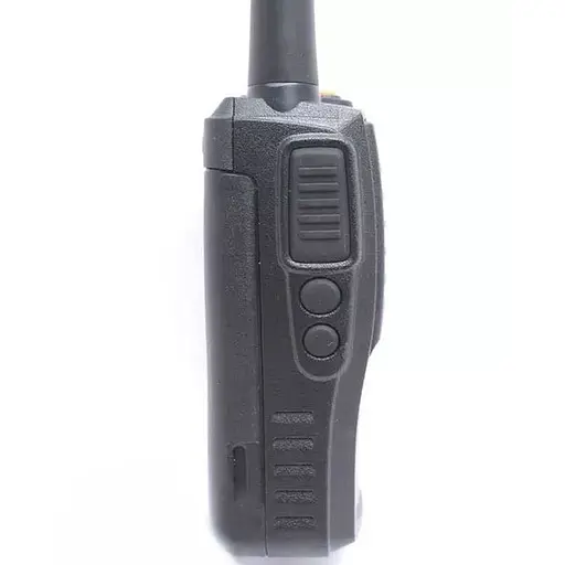 Рація Puxing PX-558 UHF IP67 (6414) - фото 3