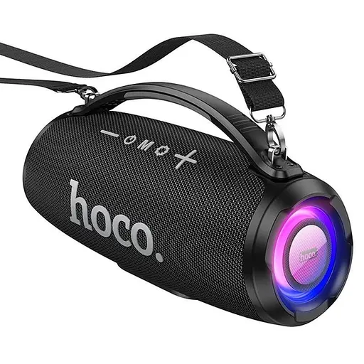 Bluetooth колонка Hoco HA4 Surge outdoor