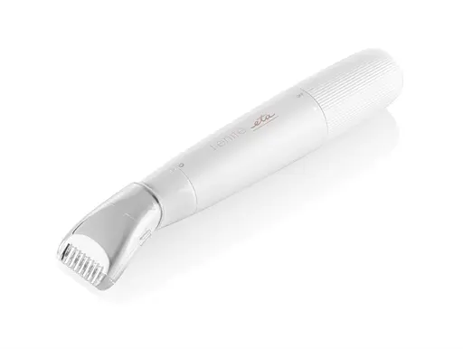 Триммер женский ETA 2346 90000 - фото 4