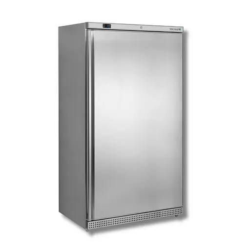 Морозильный шкаф Tefcold UF700VS