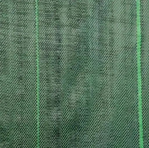 Агротканина Shadow Delux 120 г/м² 1.1 x 50 м (АТЗД00012) - фото 2