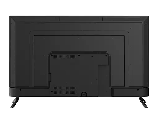 Телевизор Ergo 50GUS6500 (6873281) - фото 3