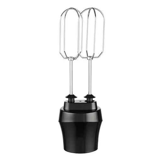 Блендер RTB990-B TitanPower - фото 21