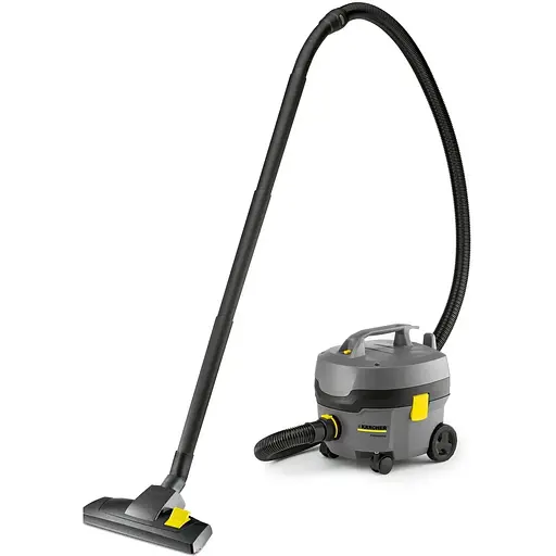 Пилосос Karcher T 7/1 Classic
