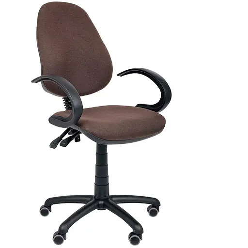 Кресло Бридж/АМФ-5 А-43