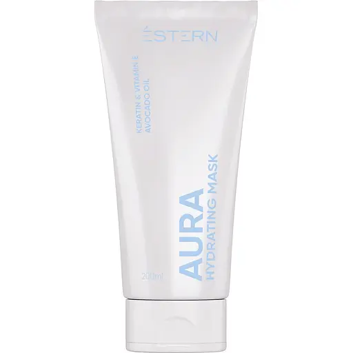 Маска для волосся Estern Aura Hydrating 200 мл - фото 1