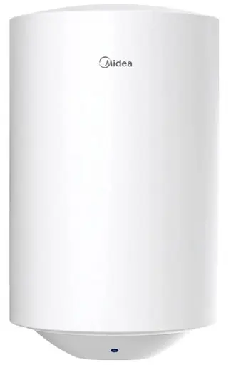 Водонагрівач Midea INSTALL 80 (мокрий тен, 80 л)