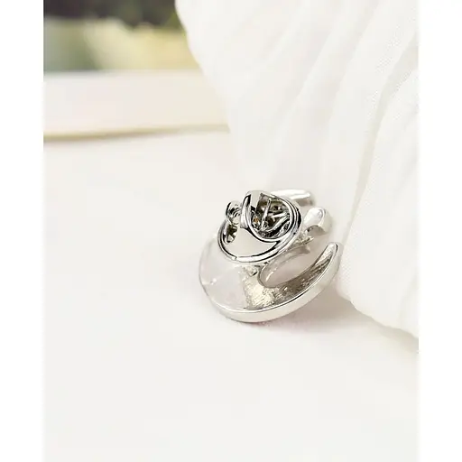 Значок GeekLand Star Wars Зоряні війни 16.55.482 - фото 4