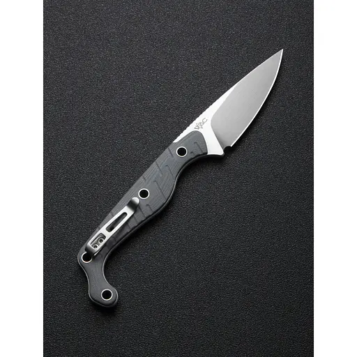 Ніж Civivi SOKN C22027-2 - фото 13