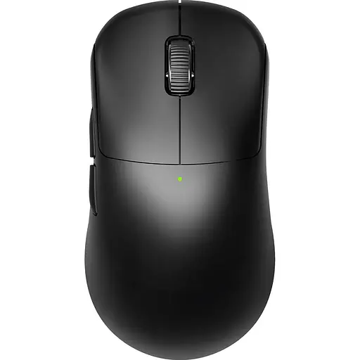 Мышь RAWM ES21Pro Black (ES21PRO.black) [150755]