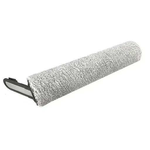 Щетка валик чистящий ролик для пылесоса Dreame M12 ( HHV3 ) H12 ( HHR14B ) H12S ( HHR30B ) H11 Core ( HHR21A ) - фото 1