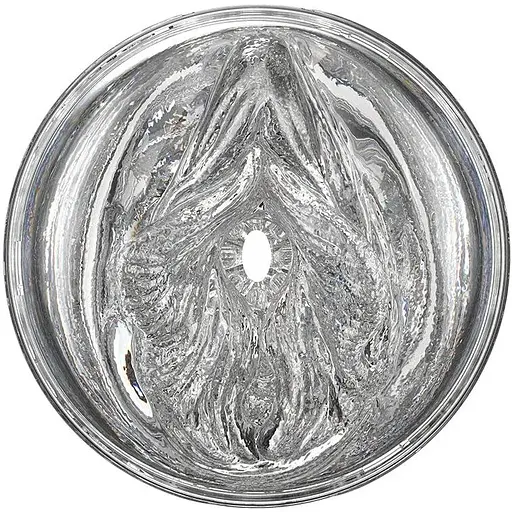 Мастурбатор Fleshlight Quickshot Stoya - фото 5