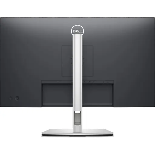 Монітор Dell P2725HE (210-BMJC) - фото 3